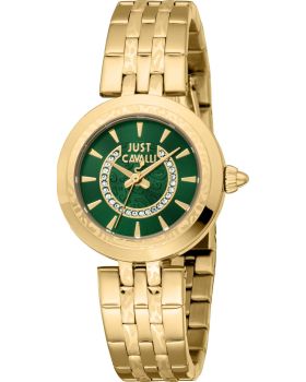 Just Cavalli Preziosa JC1L314M0065