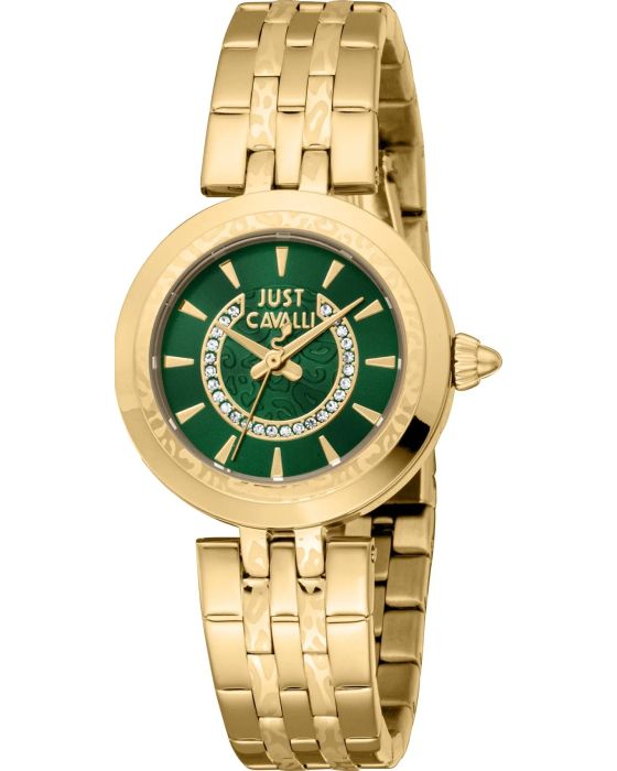 Just Cavalli Preziosa JC1L314M0065