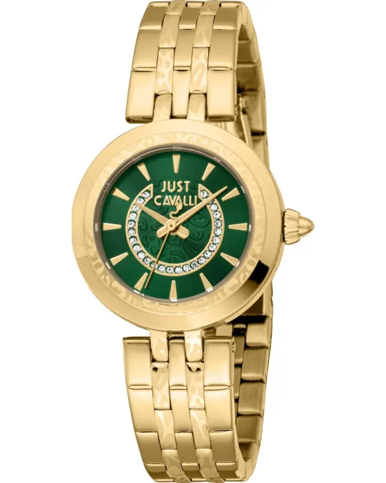 Just Cavalli Preziosa JC1L314M0065