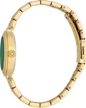 Just Cavalli Preziosa JC1L314M0065 - 