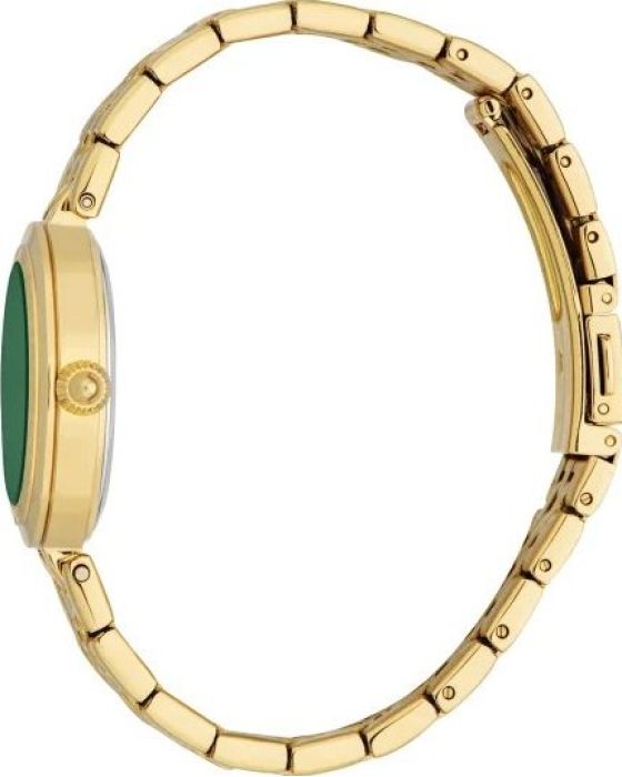 Just Cavalli Preziosa JC1L314M0065 - 