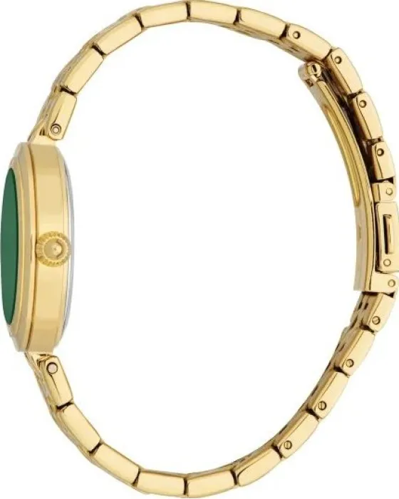 Just Cavalli Preziosa JC1L314M0065 - 