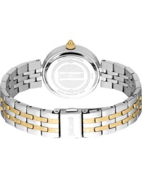 Just Cavalli Preziosa JC1L314M0085 - 
