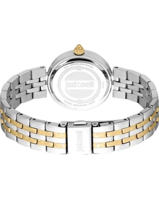 Just Cavalli Preziosa JC1L314M0085 - 