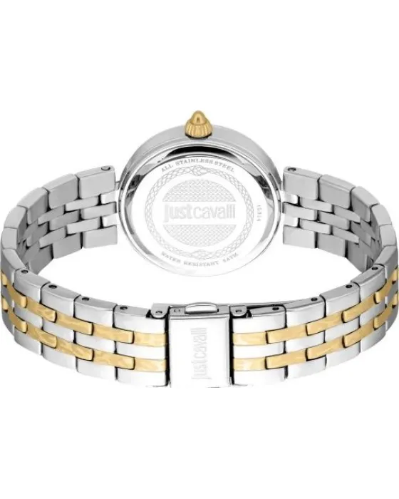 Just Cavalli Preziosa JC1L314M0085 - 