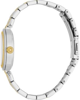 Just Cavalli Preziosa JC1L314M0085 - 