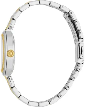Just Cavalli Preziosa JC1L314M0085 - 