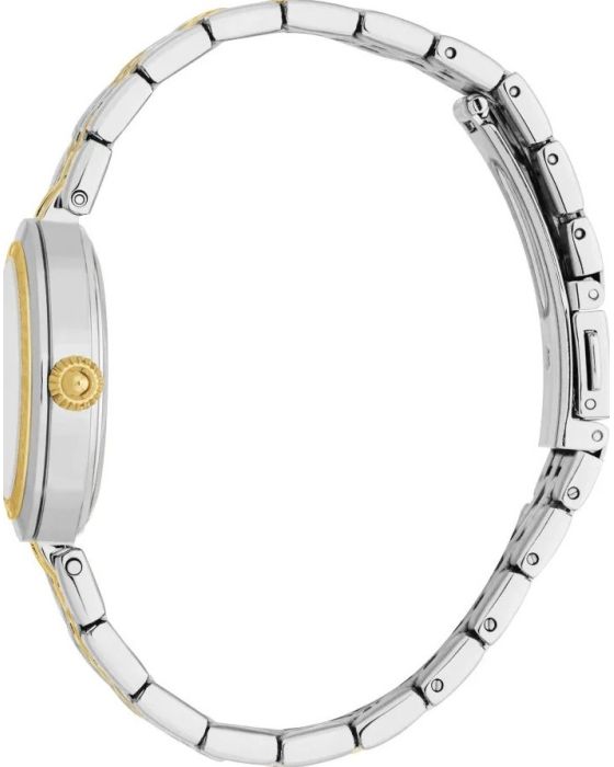 Just Cavalli Preziosa JC1L314M0085 - 