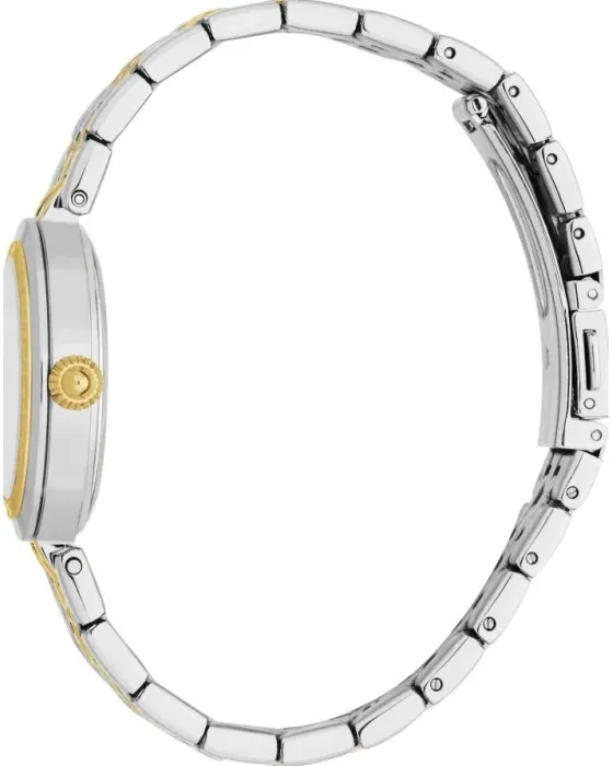 Just Cavalli Preziosa JC1L314M0085 - 