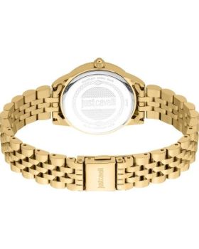 Just Cavalli Lovestruck Valentines Set JC1L315M0055 - 