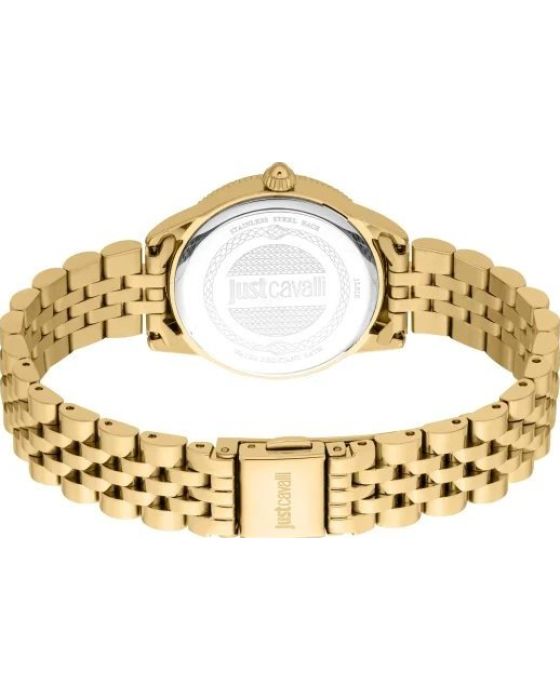 Just Cavalli Lovestruck Valentines Set JC1L315M0055 - 