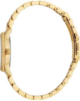 Just Cavalli Lovestruck Valentines Set JC1L315M0055 - 