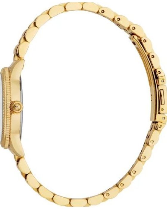 Just Cavalli Lovestruck Valentines Set JC1L315M0055 - 