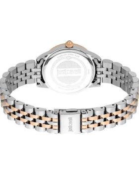 Just Cavalli Lovestruck Valentines Set JC1L315M0095 - 