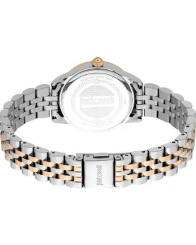 Just Cavalli Lovestruck Valentines Set JC1L315M0095 - 