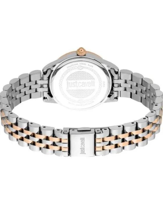 Just Cavalli Lovestruck Valentines Set JC1L315M0095 - 