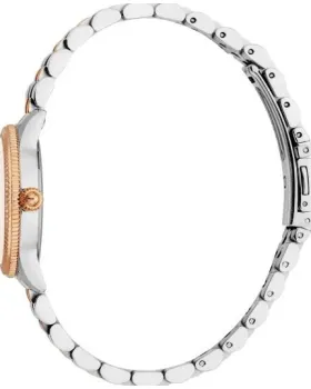 Just Cavalli Lovestruck Valentines Set JC1L315M0095 - 