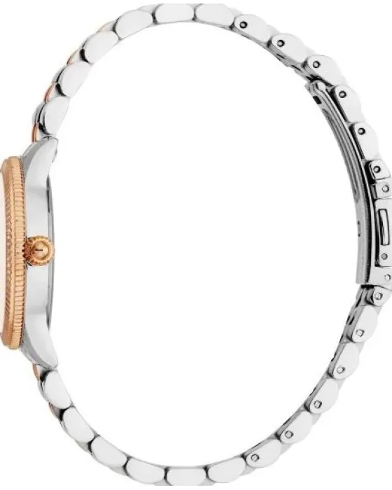 Just Cavalli Lovestruck Valentines Set JC1L315M0095 - 