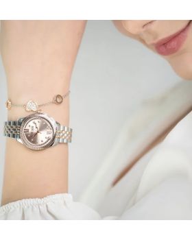 Just Cavalli Lovestruck Valentines Set JC1L315M0095 - 