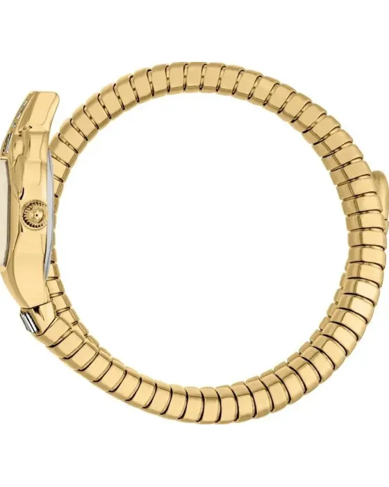Just Cavalli Brillante Snake JC1L326M0025, όψη 2