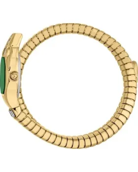 Just Cavalli Brillante Snake JC1L326M0035, όψη 2