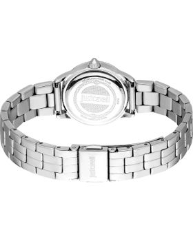 Just Cavalli Mini Raffinata JC1L328M0045 - 