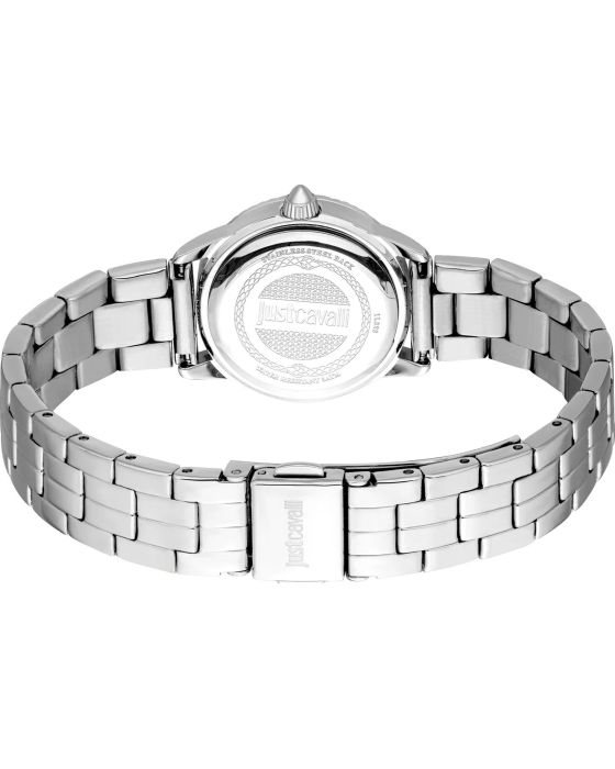 Just Cavalli Mini Raffinata JC1L328M0045 - 