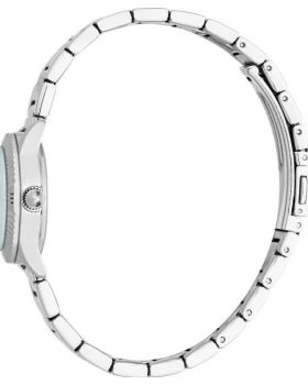 Just Cavalli Mini Raffinata JC1L328M0045 - 