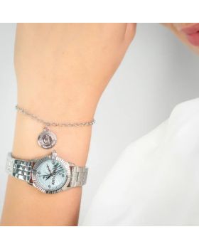 Just Cavalli Mini Raffinata JC1L328M0045 - 