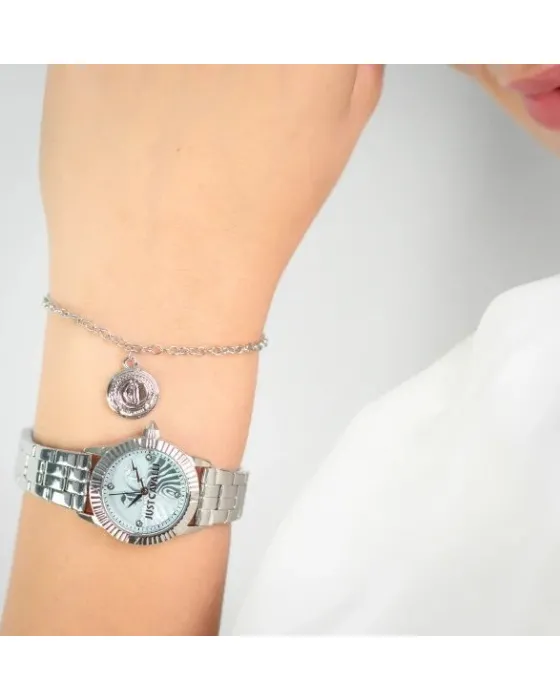 Just Cavalli Mini Raffinata JC1L328M0045 - 