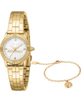 Just Cavalli Mini Raffinata JC1L328M0055