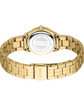 Just Cavalli Mini Raffinata JC1L328M0055 - 
