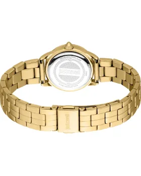 Just Cavalli Mini Raffinata JC1L328M0055 - 