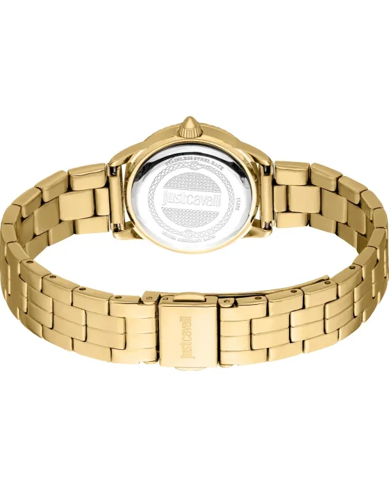 Just Cavalli Mini Raffinata JC1L328M0055 - 
