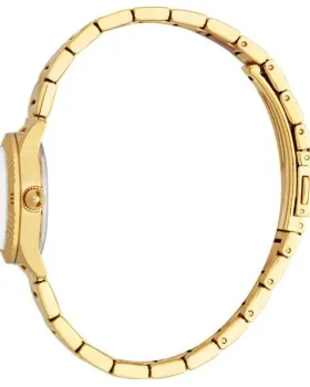 Just Cavalli Mini Raffinata JC1L328M0055 - 