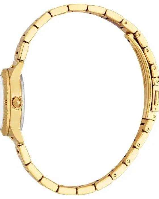 Just Cavalli Mini Raffinata JC1L328M0055 - 