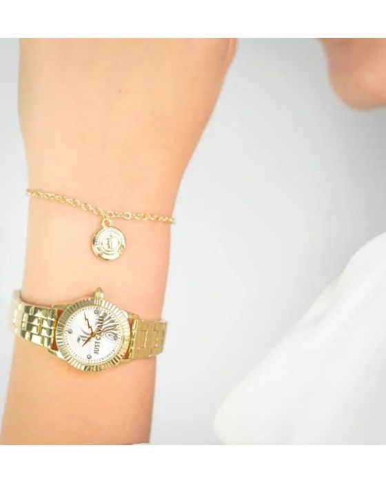 Just Cavalli Mini Raffinata JC1L328M0055 - 