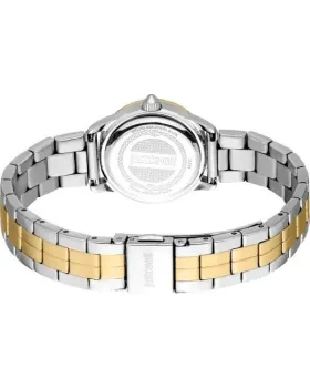 Just Cavalli Mini Raffinata JC1L328M0085, view 3