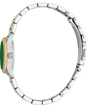 Just Cavalli Mini Raffinata JC1L328M0085 - 