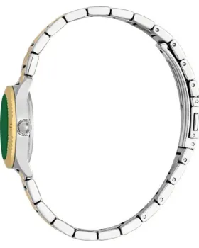 Just Cavalli Mini Raffinata JC1L328M0085, view 2