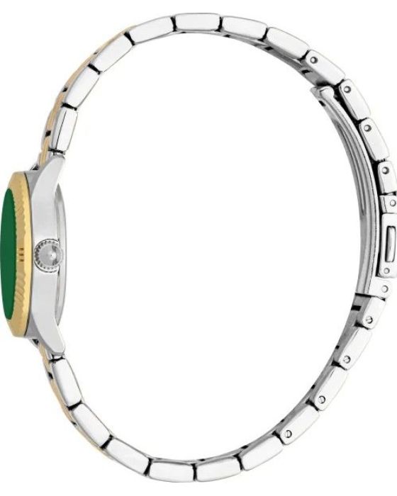 Just Cavalli Mini Raffinata JC1L328M0085 - 