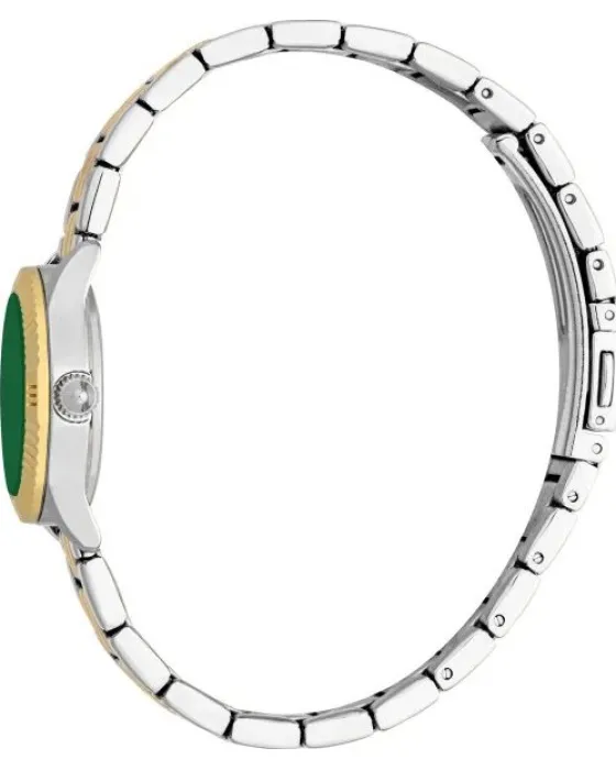 Just Cavalli Mini Raffinata JC1L328M0085, view 2