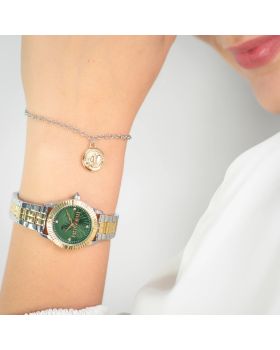 Just Cavalli Mini Raffinata JC1L328M0085 - 