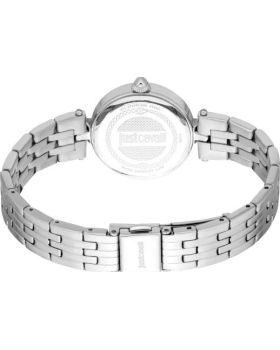 Just Cavalli Mini Attraente JC1L330M0045 - 