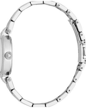 Just Cavalli Mini Attraente JC1L330M0045 - 