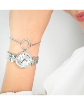 Just Cavalli Mini Attraente JC1L330M0045 - 