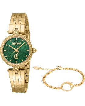 Just Cavalli Mini Attraente JC1L330M0055