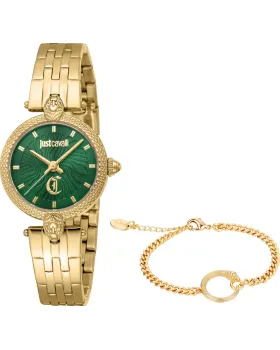 Just Cavalli Mini Attraente JC1L330M0055