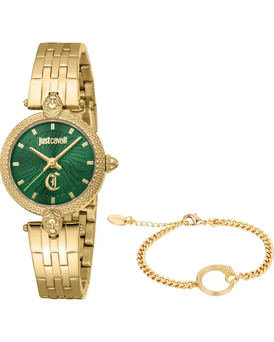 Just Cavalli Mini Attraente JC1L330M0055