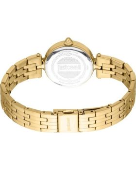 Just Cavalli Mini Attraente JC1L330M0055 - 